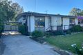 Property photo of 51 Hastie Street Tatura VIC 3616