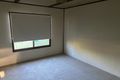 Property photo of 51 Hastie Street Tatura VIC 3616