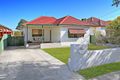 Property photo of 76 Lambeth Street Panania NSW 2213