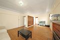 Property photo of 76 Lambeth Street Panania NSW 2213