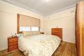 Property photo of 76 Lambeth Street Panania NSW 2213