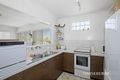 Property photo of 34 Manuka Parade Gorokan NSW 2263