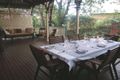 Property photo of 28 Gregory Street Toowong QLD 4066