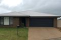 Property photo of 11 Majuda Court Tocumwal NSW 2714
