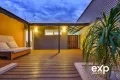 Property photo of 65 Snapper Loop Exmouth WA 6707