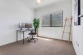 Property photo of 14/51 Hows Road Nundah QLD 4012