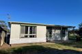 Property photo of 220 Boschetti Road Tallygaroopna VIC 3634