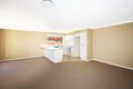 Property photo of 4A Regelia Parade Worrigee NSW 2540