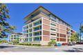 Property photo of 14/35 Esplanade Nedlands WA 6009