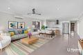Property photo of 16 Sienna Circuit Yarrabilba QLD 4207
