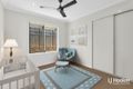Property photo of 16 Sienna Circuit Yarrabilba QLD 4207