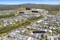 Property photo of 16 Sienna Circuit Yarrabilba QLD 4207