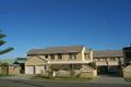 Property photo of 4/16 Upper Esplanade Bunbury WA 6230