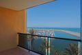 Property photo of 20/9 Megan Place Mackay Harbour QLD 4740