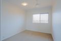 Property photo of 20/9 Megan Place Mackay Harbour QLD 4740