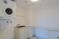 Property photo of 20/9 Megan Place Mackay Harbour QLD 4740
