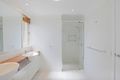 Property photo of 20/9 Megan Place Mackay Harbour QLD 4740