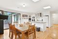 Property photo of 70 Dalpura Circuit Frankston VIC 3199