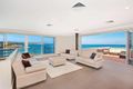 Property photo of 20 Pearce Street South Coogee NSW 2034