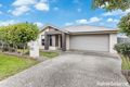 Property photo of 16 Coggins Street Caboolture South QLD 4510