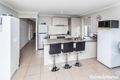 Property photo of 16 Coggins Street Caboolture South QLD 4510
