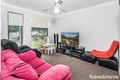 Property photo of 16 Coggins Street Caboolture South QLD 4510