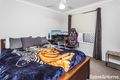 Property photo of 16 Coggins Street Caboolture South QLD 4510