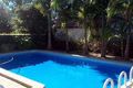 Property photo of 30 Elouera Road Westleigh NSW 2120