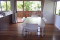 Property photo of 78 Marshall Lane Kenmore QLD 4069