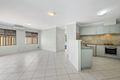 Property photo of 4/284 Albert Street Balcatta WA 6021