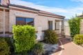 Property photo of 4/284 Albert Street Balcatta WA 6021