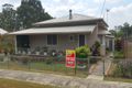 Property photo of 20 Adams Street Coraki NSW 2471