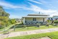 Property photo of 20 Adams Street Coraki NSW 2471