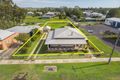 Property photo of 20 Adams Street Coraki NSW 2471