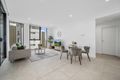 Property photo of 505/25 Dawes Avenue Castle Hill NSW 2154