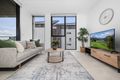 Property photo of 505/25 Dawes Avenue Castle Hill NSW 2154