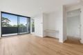 Property photo of 207/1555 Malvern Road Glen Iris VIC 3146