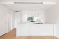 Property photo of 207/1555 Malvern Road Glen Iris VIC 3146