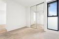 Property photo of 207/1555 Malvern Road Glen Iris VIC 3146