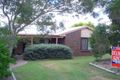 Property photo of 20 Sancroft Street Willowbank QLD 4306
