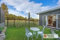 Property photo of 17B Elder Road Dundas NSW 2117