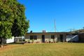 Property photo of 4 Jane Street Mornington QLD 4825