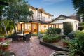 Property photo of 377 Clarke Street Northcote VIC 3070