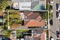 Property photo of 74 Bendigo Street Prahran VIC 3181