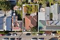 Property photo of 74 Bendigo Street Prahran VIC 3181