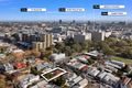 Property photo of 74 Bendigo Street Prahran VIC 3181