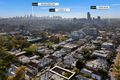 Property photo of 74 Bendigo Street Prahran VIC 3181