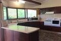 Property photo of 22 Newman Drive Tolga QLD 4882