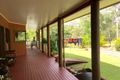 Property photo of 22 Newman Drive Tolga QLD 4882