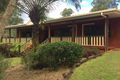 Property photo of 22 Newman Drive Tolga QLD 4882